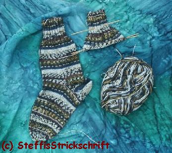 *grrrrrrrrrrrrrrrrrrmpf*