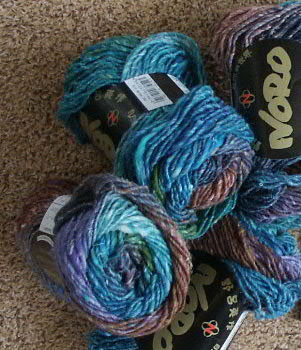 noro_farbe.JPG