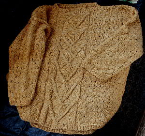 ein größeres Bild gibt es in der Galerie zu sehen